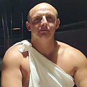 Игорь, 35 лет