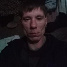 Фотография мужчины Иван, 37 лет из г. Ульяновск