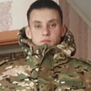 Ильназ, 25 лет