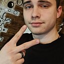 Александр, 21 год