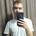 Дмитрий, 20 лет