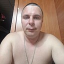 Александр, 37 лет