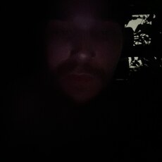 Фотография мужчины Сергей, 26 лет из г. Москва