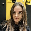 Алина, 41 год