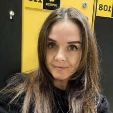 Фотография девушки Алина, 41 год из г. Псков