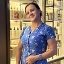 Наталья, 45 лет