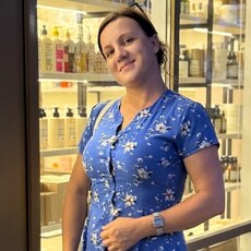 Фотография девушки Наталья, 45 лет из г. Гулькевичи