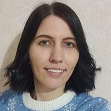 Фотография девушки Юлия, 30 лет из г. Воронеж