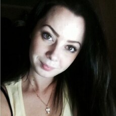 Юля, 36 из г. Вологда.