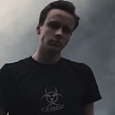 Виктор, 30 лет