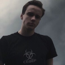 Фотография мужчины Виктор, 30 лет из г. Орск