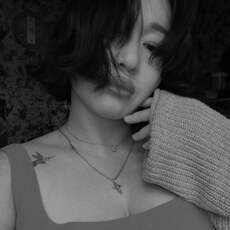 Фотография девушки Iolantis, 30 лет из г. Алматы