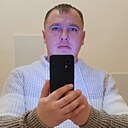 Александр, 34 года