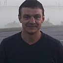 Иван, 42 года