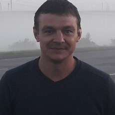 Фотография мужчины Иван, 42 года из г. Волгоград