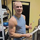 Александр, 24 года