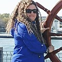 Арина, 42 года