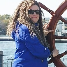 Фотография девушки Арина, 42 года из г. Москва