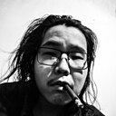 Гаврильевич, 18 лет