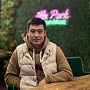 Эдуард, 30 лет