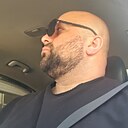 Самир, 42 года