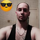 Руслан, 32 года