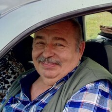 Фотография мужчины Игорь, 61 год из г. Самара