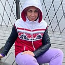 Шёлковое Сердце, 53 года