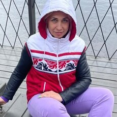 Шёлковое Сердце, 53 из г. Ступино.