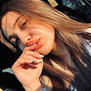 Евгения, 22 года