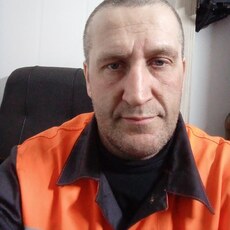 Фотография мужчины Макс, 43 года из г. Барнаул