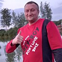 Алексей, 47 лет