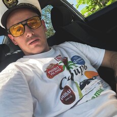 Фотография мужчины Денис, 34 года из г. Обнинск