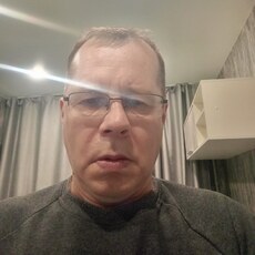 Фотография мужчины Роберт, 48 лет из г. Набережные Челны