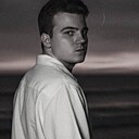 Даниил, 25 лет