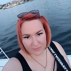 Фотография девушки Yulia, 36 лет из г. Ростов-на-Дону