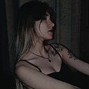 Дарья, 18 лет