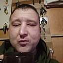 Александр, 34 года