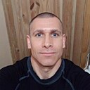 Илья, 32 года