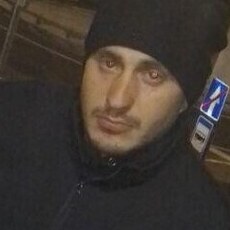 Фотография мужчины Ден, 26 лет из г. Волгодонск