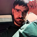 Сократ, 26 лет