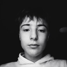 Фотография мужчины Anatol, 18 лет из г. Бельцы