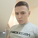 Василий, 29 лет