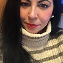 Марина, 36 лет