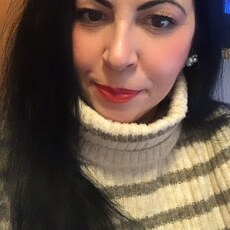 Фотография девушки Марина, 36 лет из г. Енакиево