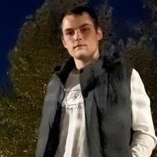 Фотография мужчины Олег, 19 лет из г. Коряжма