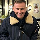 Антон, 22 года