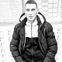 Владимир, 27 лет