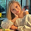 Кристина, 18 лет