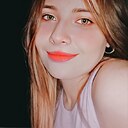 Елена, 24 года